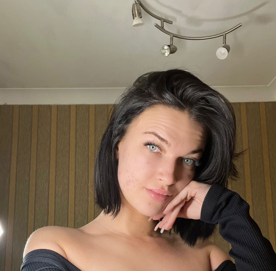 Maya L.
