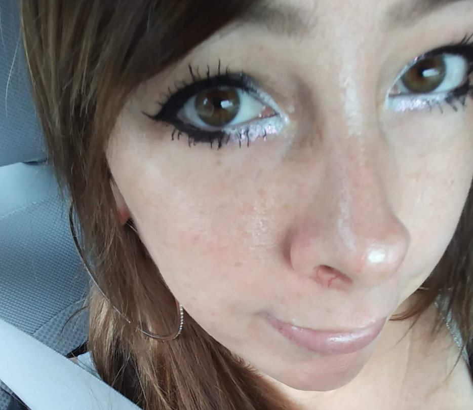 Alexa R.